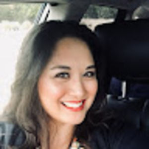 Meet your Posher, Annette